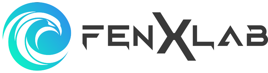 Fenxlab - Agence Web & Digital